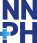 Northern Nevada Public Health Logo