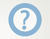 Frequently asked question