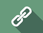 Link to existing account